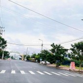 Đất nền nhà ở và biệt thự sát sông, gần biển khu đô thị Hội An